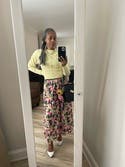 review thumbnail images 3