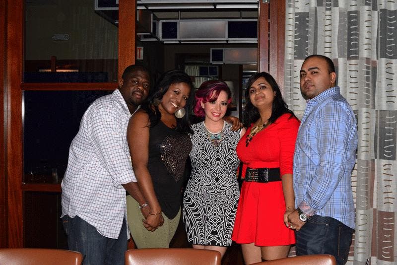 review thumbnail images 6