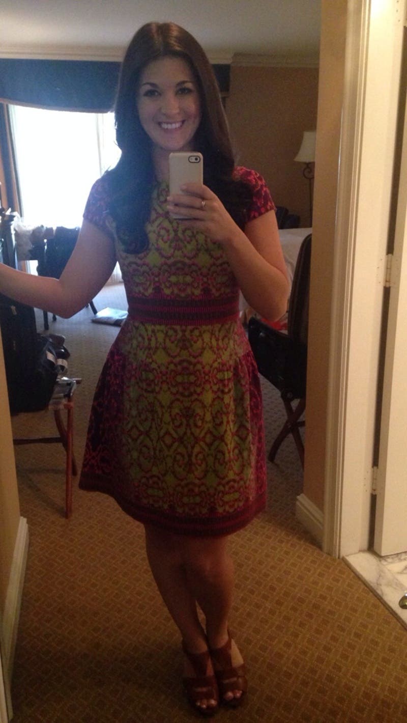 review thumbnail images 8