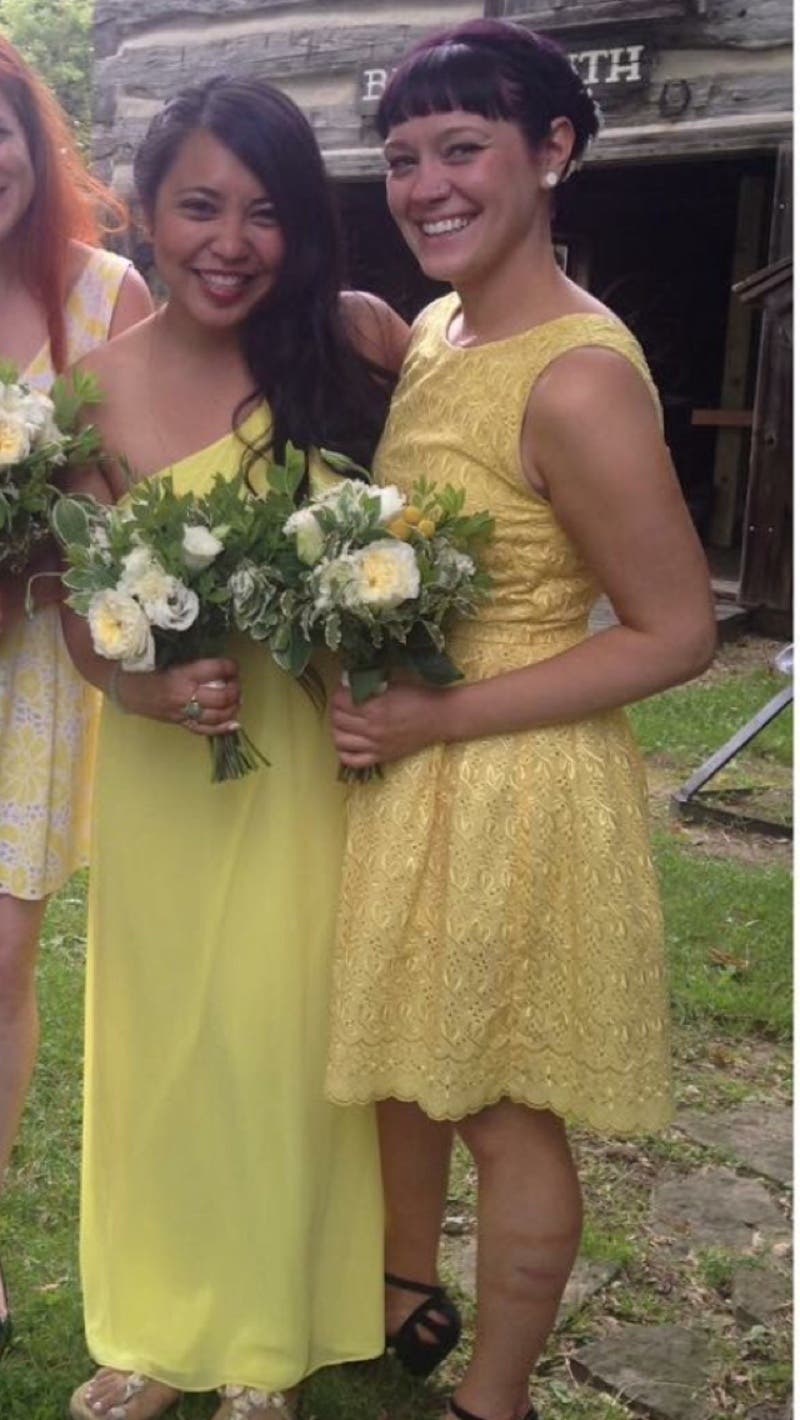 review thumbnail images 13