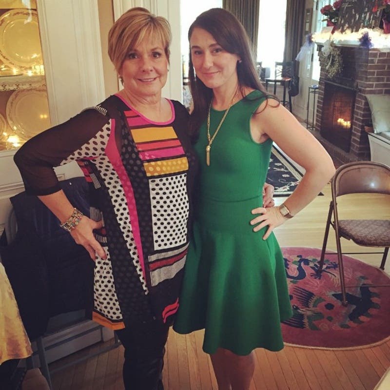 review thumbnail images 10