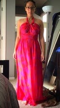 review thumbnail images 9