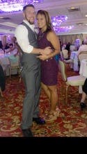 review thumbnail images 16