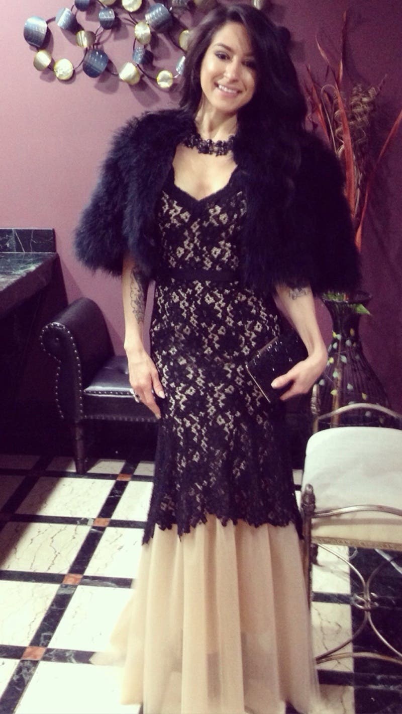 review thumbnail images 16