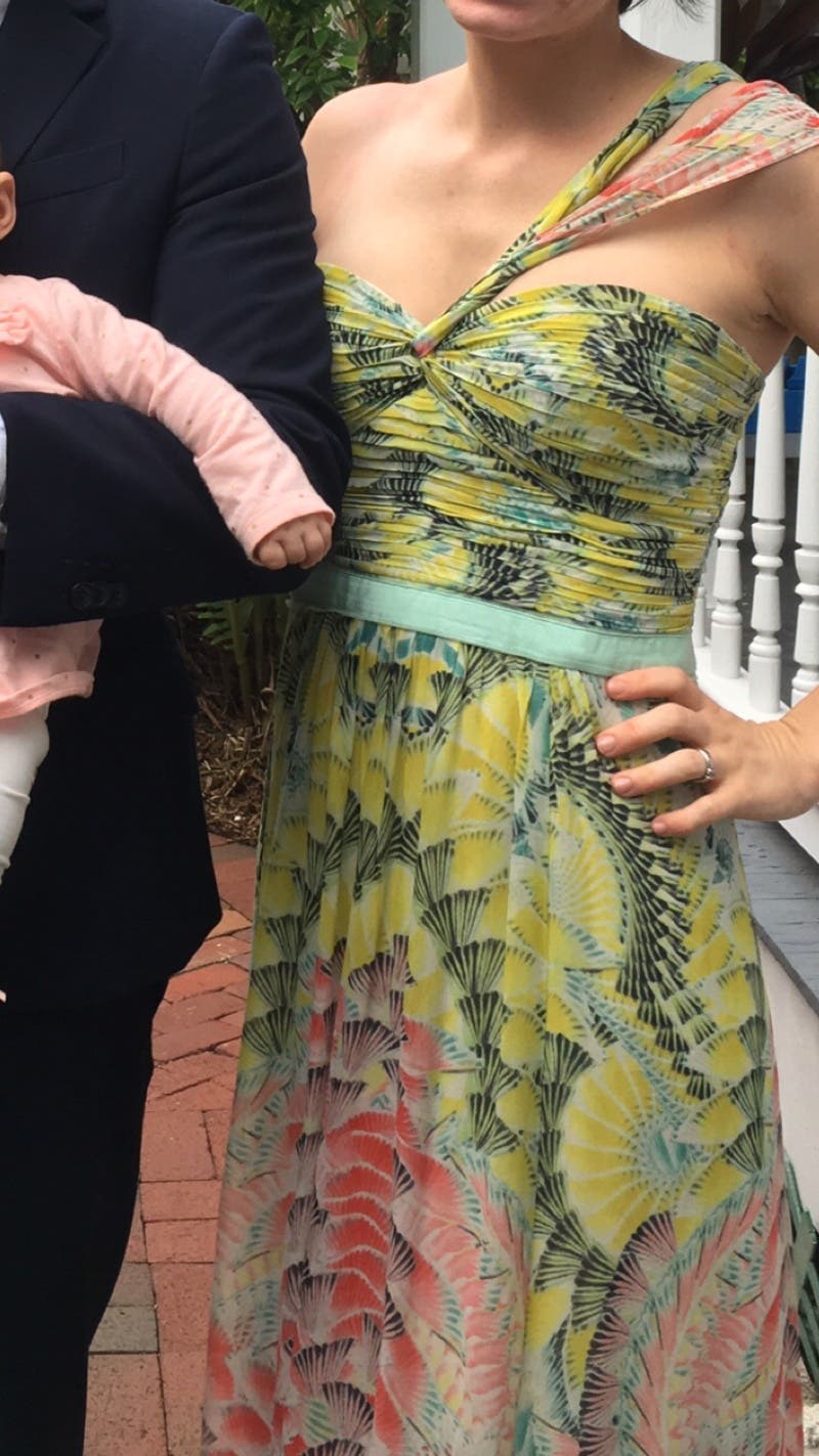 review thumbnail images 15