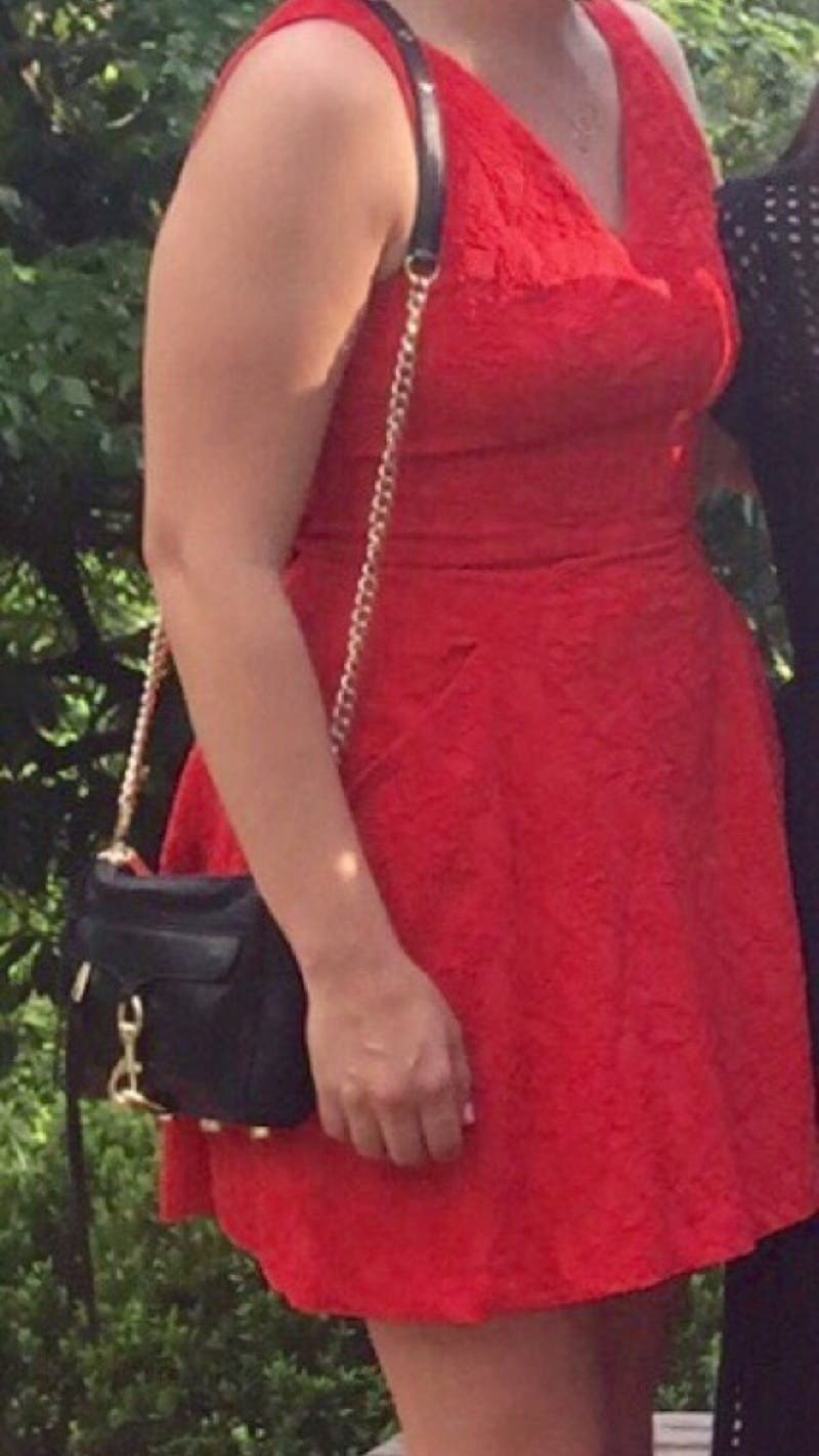 Maggie