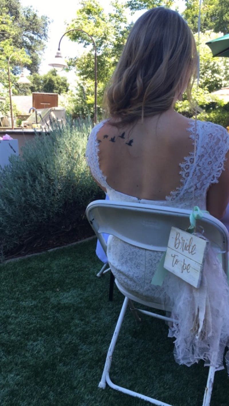 review thumbnail images 12