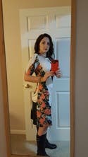 review thumbnail images 12