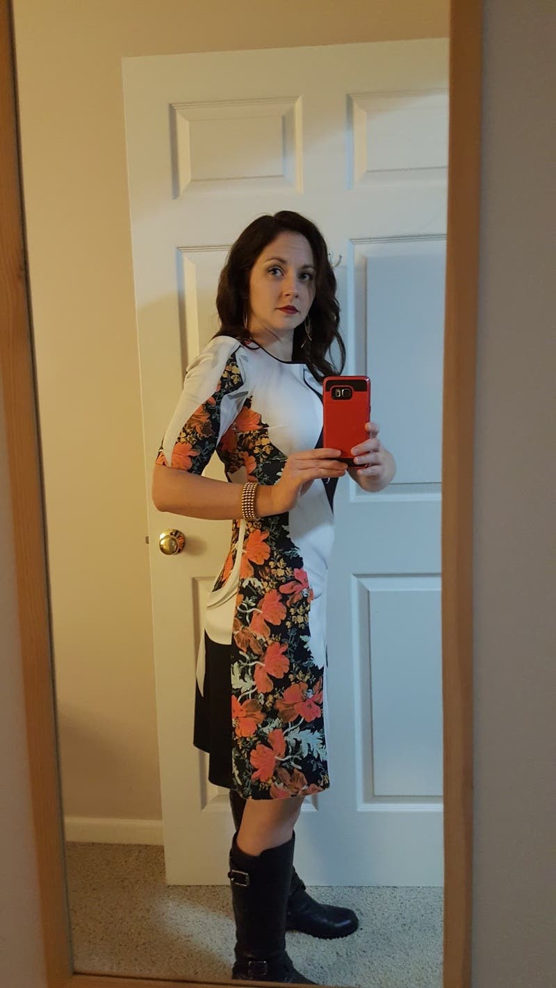 review thumbnail images 12