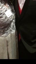 review thumbnail images 3