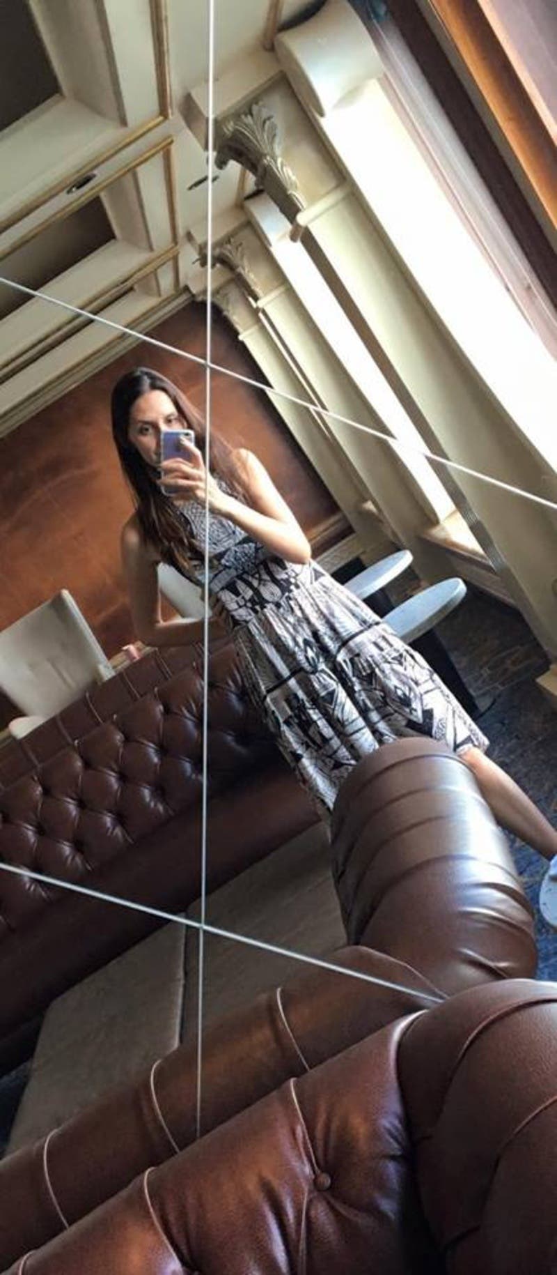 review thumbnail images 3