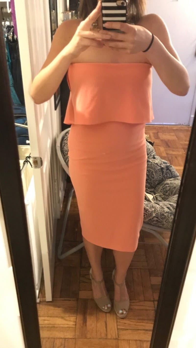 Emma