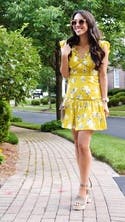 review thumbnail images 13