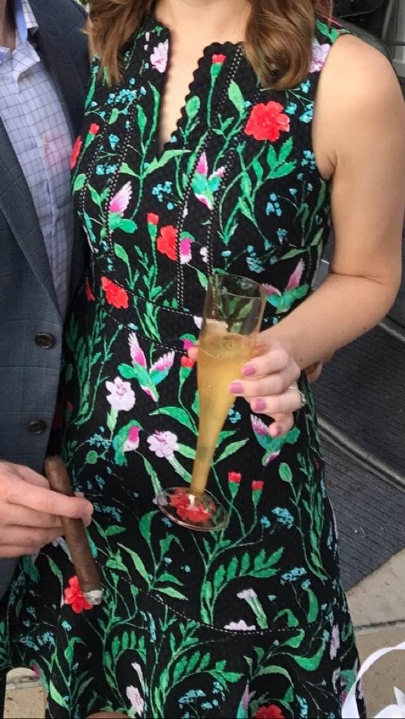 Laura