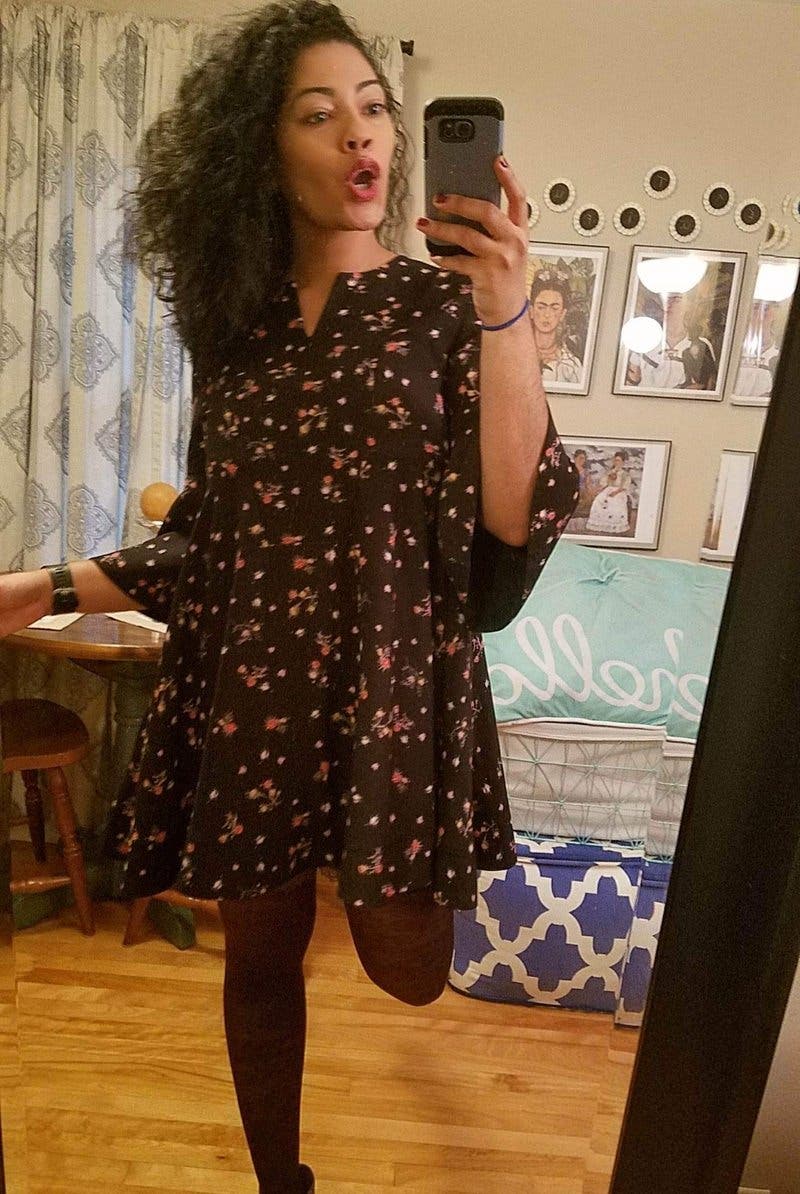 Michelle