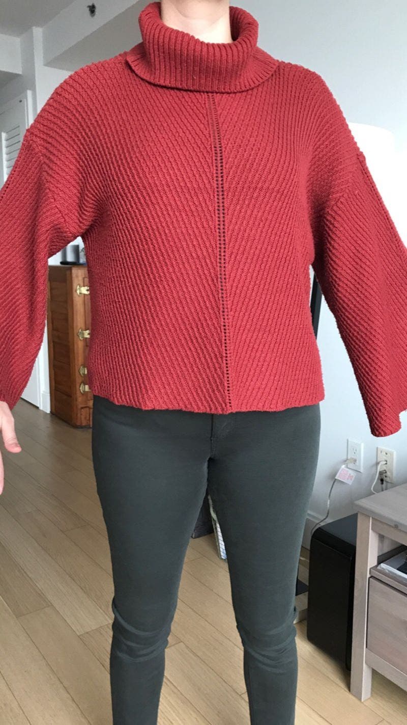 review thumbnail images 5