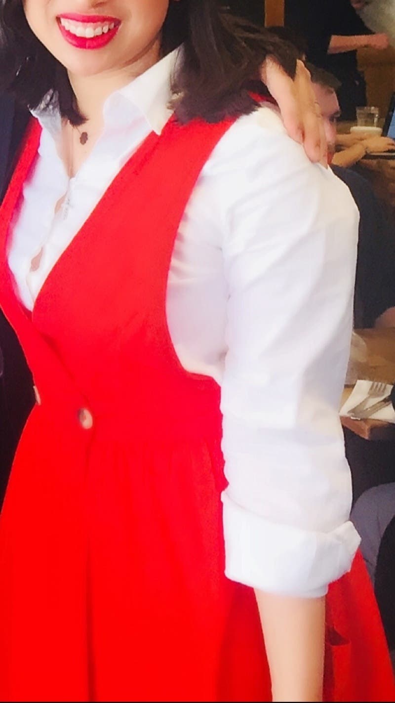 review thumbnail images 11