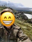 review thumbnail images 6