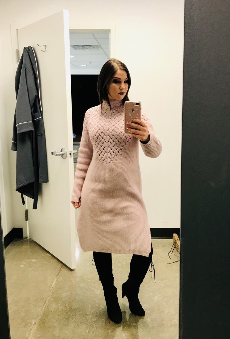 review thumbnail images 12