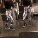 review thumbnail images 2