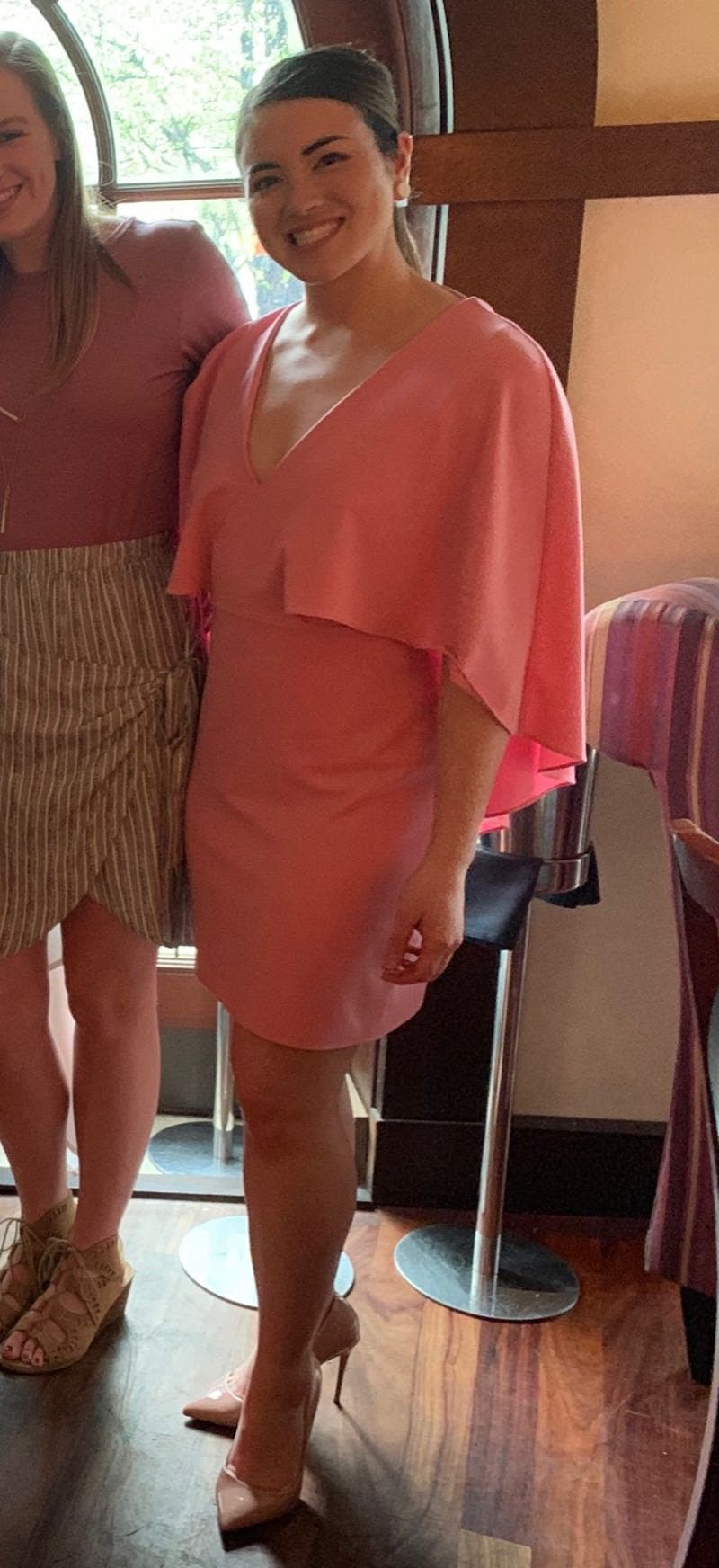 review thumbnail images 14