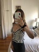 review thumbnail images 10