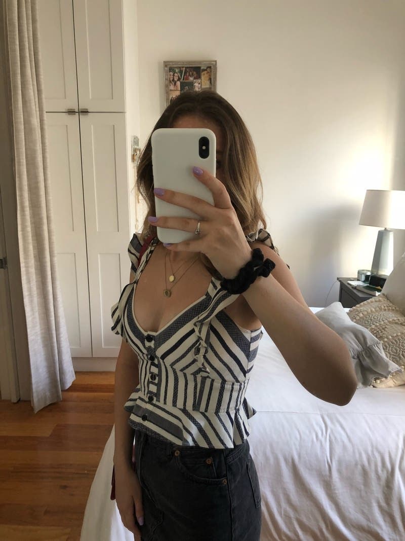 review thumbnail images 10