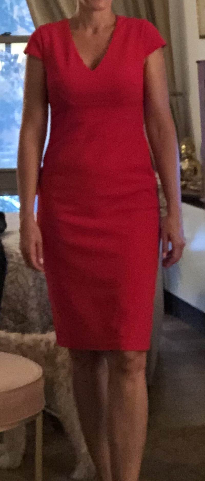 review thumbnail images 2