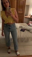 review thumbnail images 17