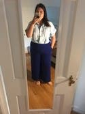 review thumbnail images 4