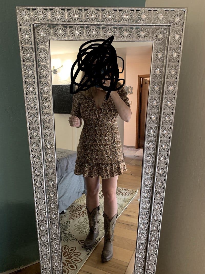 review thumbnail images 17