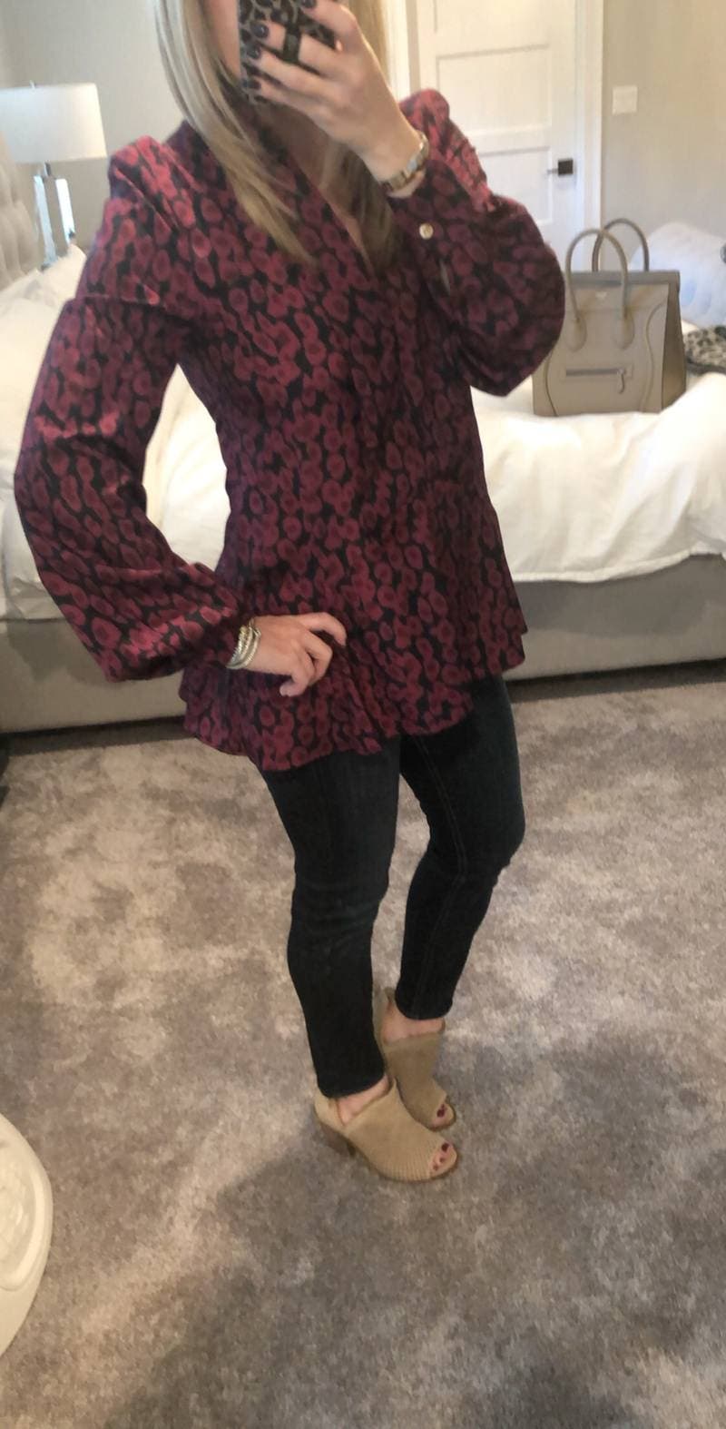 review thumbnail images 7