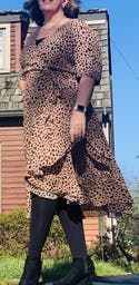 review thumbnail images 5
