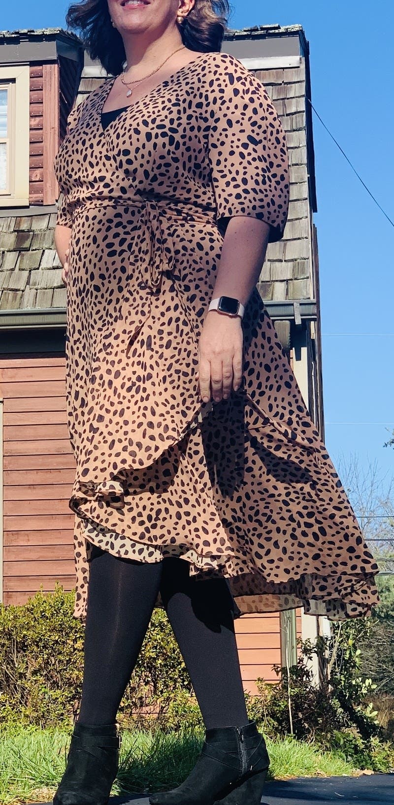 review thumbnail images 5