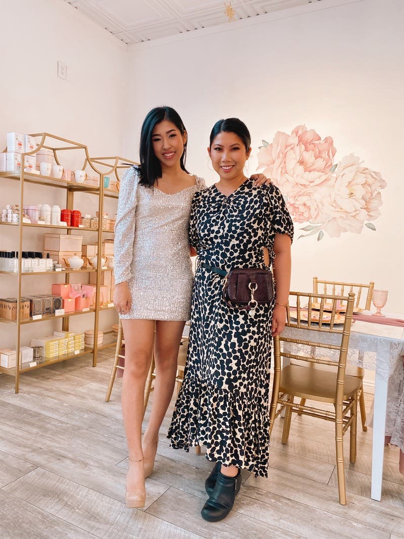 review thumbnail images 6