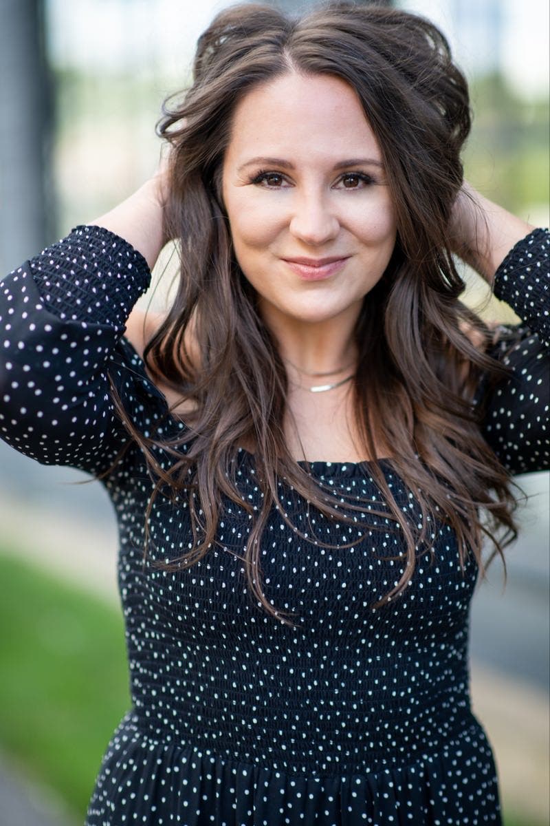 review thumbnail images 9