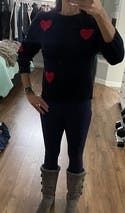 review thumbnail images 7