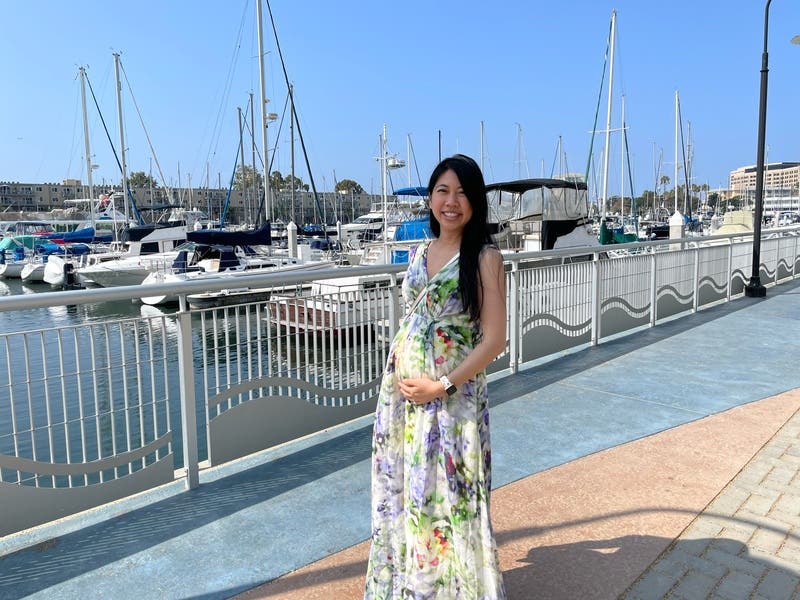 review thumbnail images 18