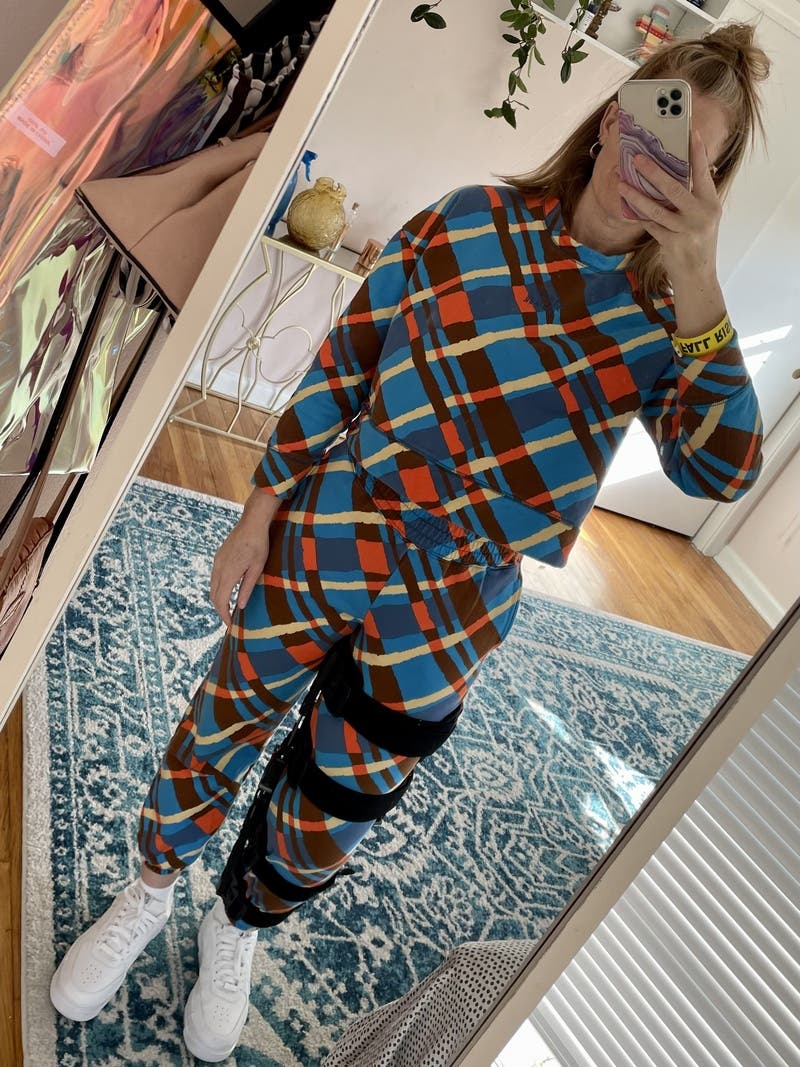 review thumbnail images 6