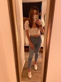 review thumbnail images 16