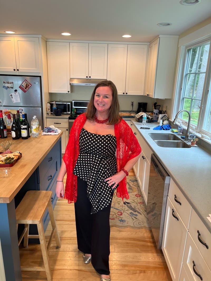 review thumbnail images 6