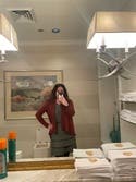 review thumbnail images 2