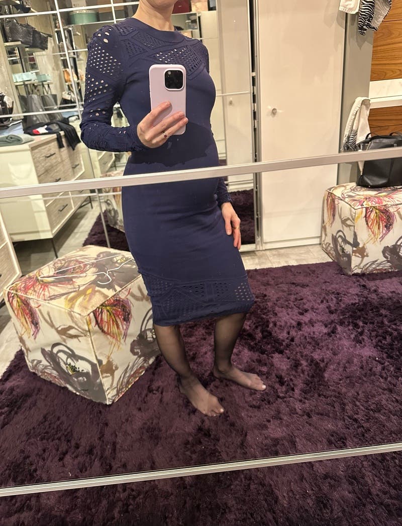 review thumbnail images 0