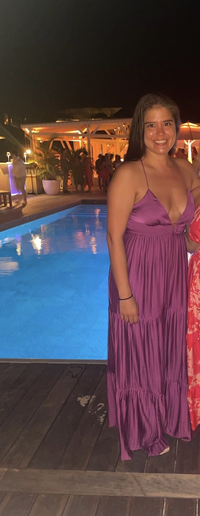 Christina