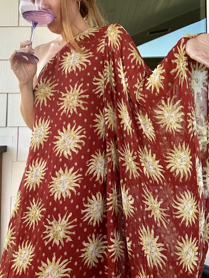 review thumbnail images 12