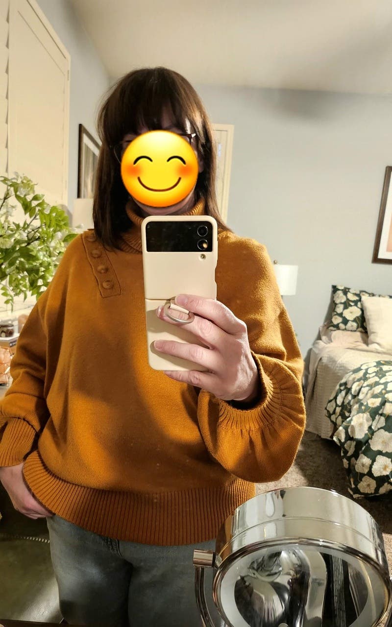 review thumbnail images 15
