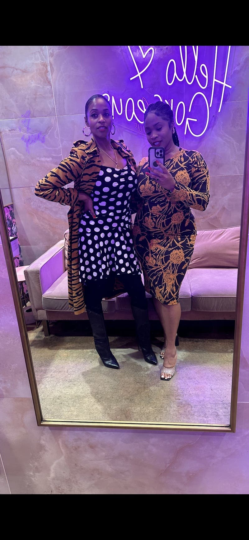 review thumbnail images 8