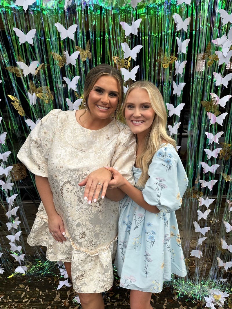 review thumbnail images 15