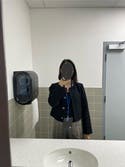review thumbnail images 16