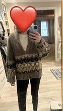 review thumbnail images 14